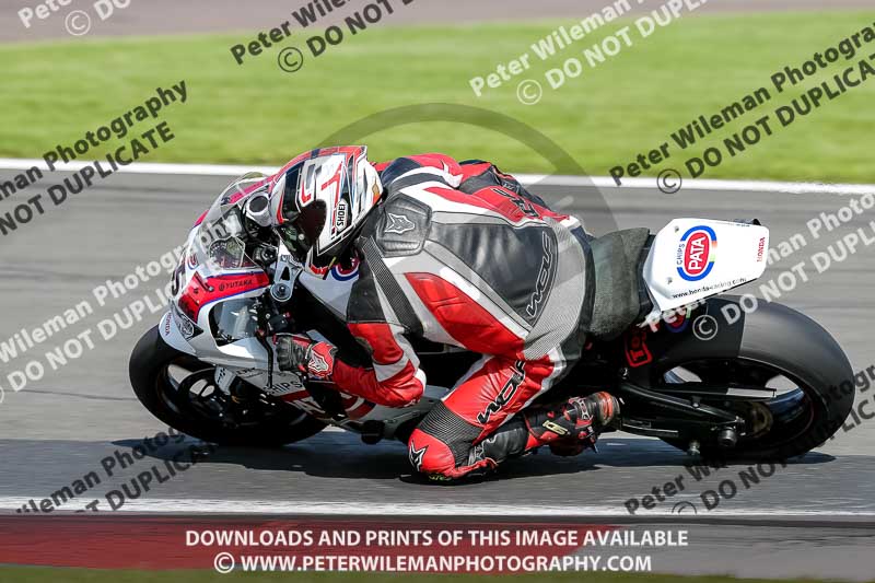 PJ Motorsport 2019;donington no limits trackday;donington park photographs;donington trackday photographs;no limits trackdays;peter wileman photography;trackday digital images;trackday photos